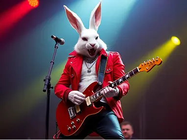 Максим — гітара